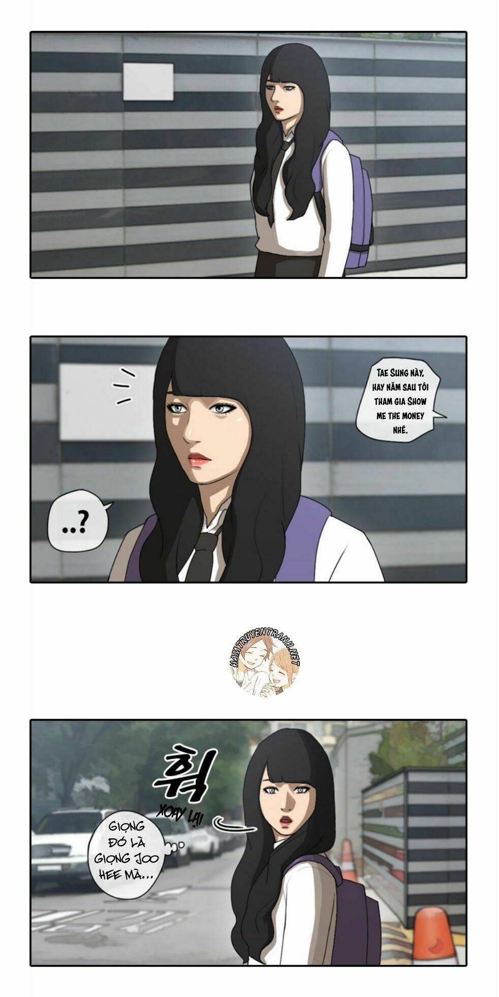 free draw m chapter 40 33