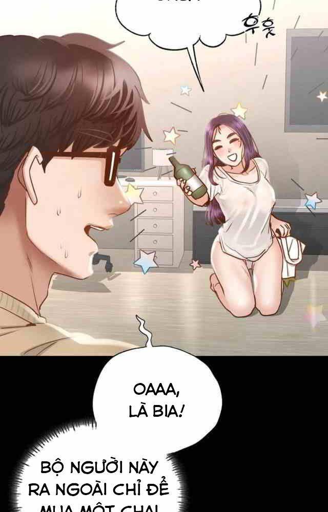 18+ ở trường sao? không được! chapter 1.2 20