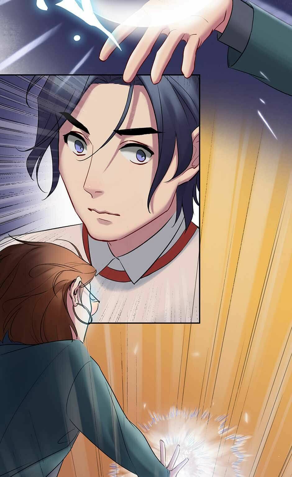 anh hùng và hiệp nữ chapter 40 28