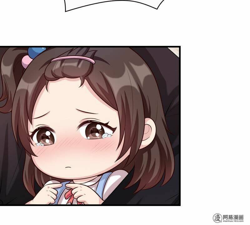 nam thần manh bảo tận diệt chapter 30 5