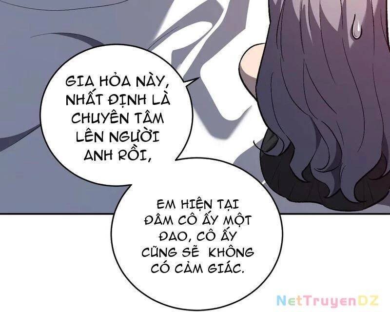 toàn dân tận thế: ta, virus quân vương chapter 39 69