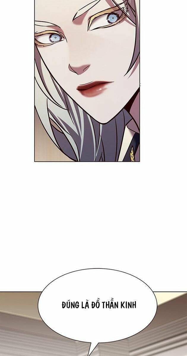 biến thân thành mèo chapter 214 62