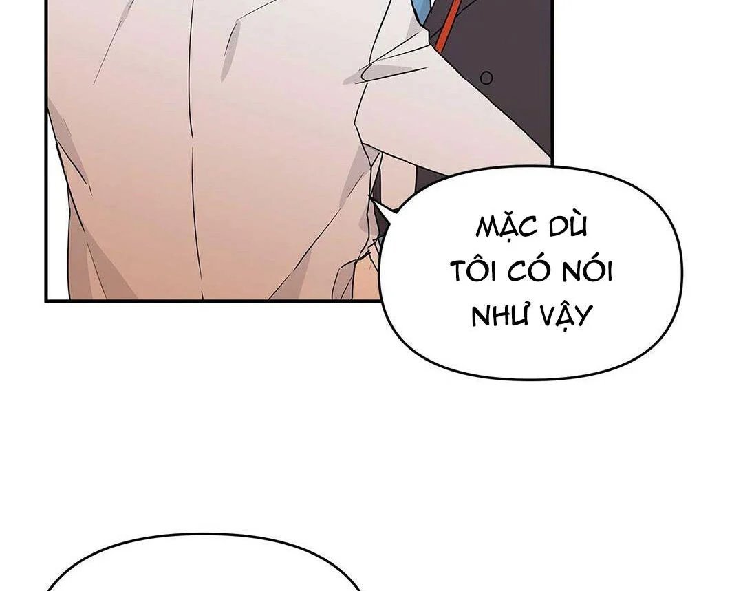 guide cấp b chapter 10 44