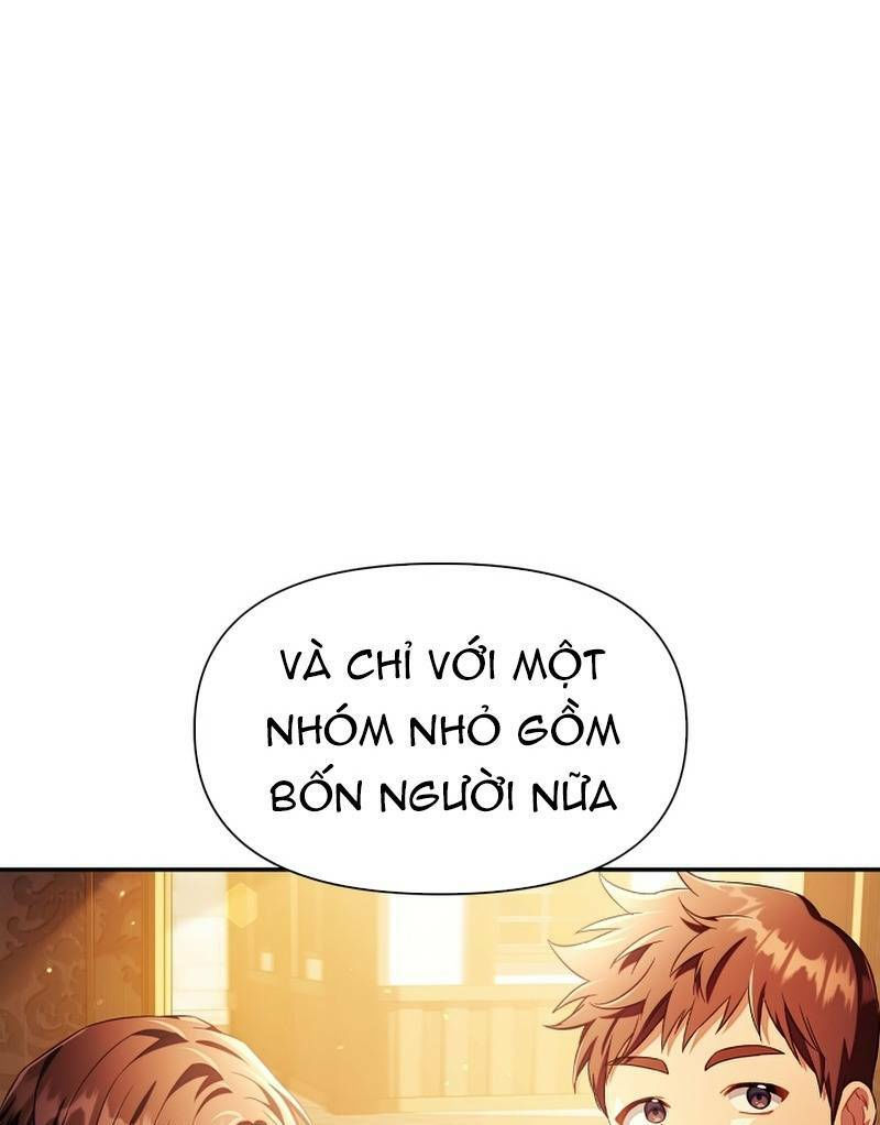 Kí Sự Hồi Quy Chapter 28 15