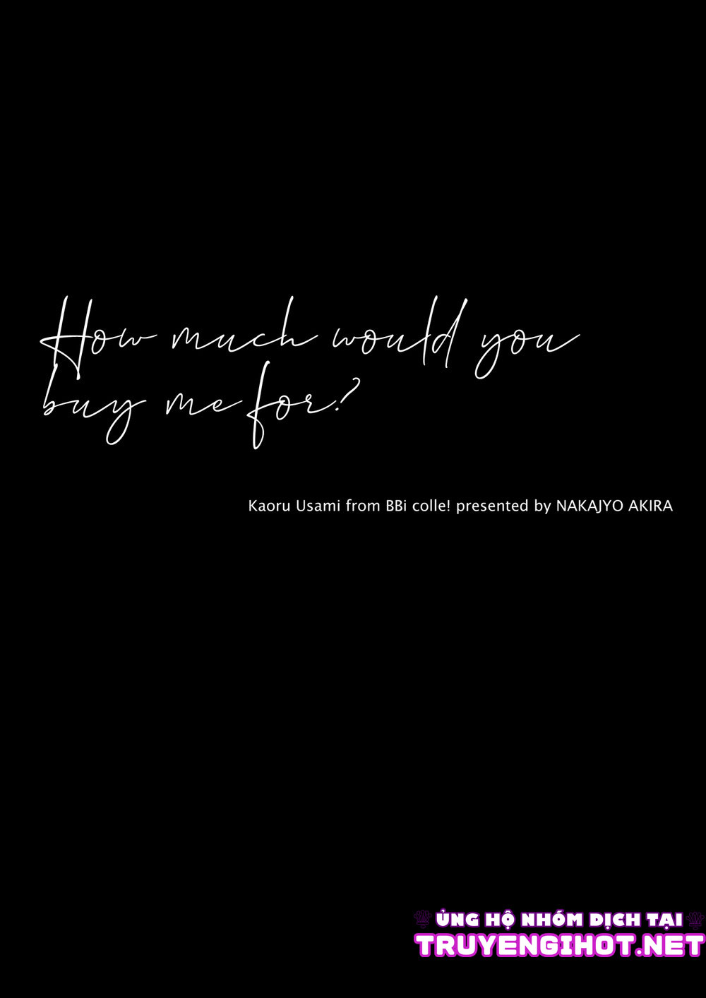 tổng hợp oneshot chjch chjch yaoi bl 18+ chapter 9 2