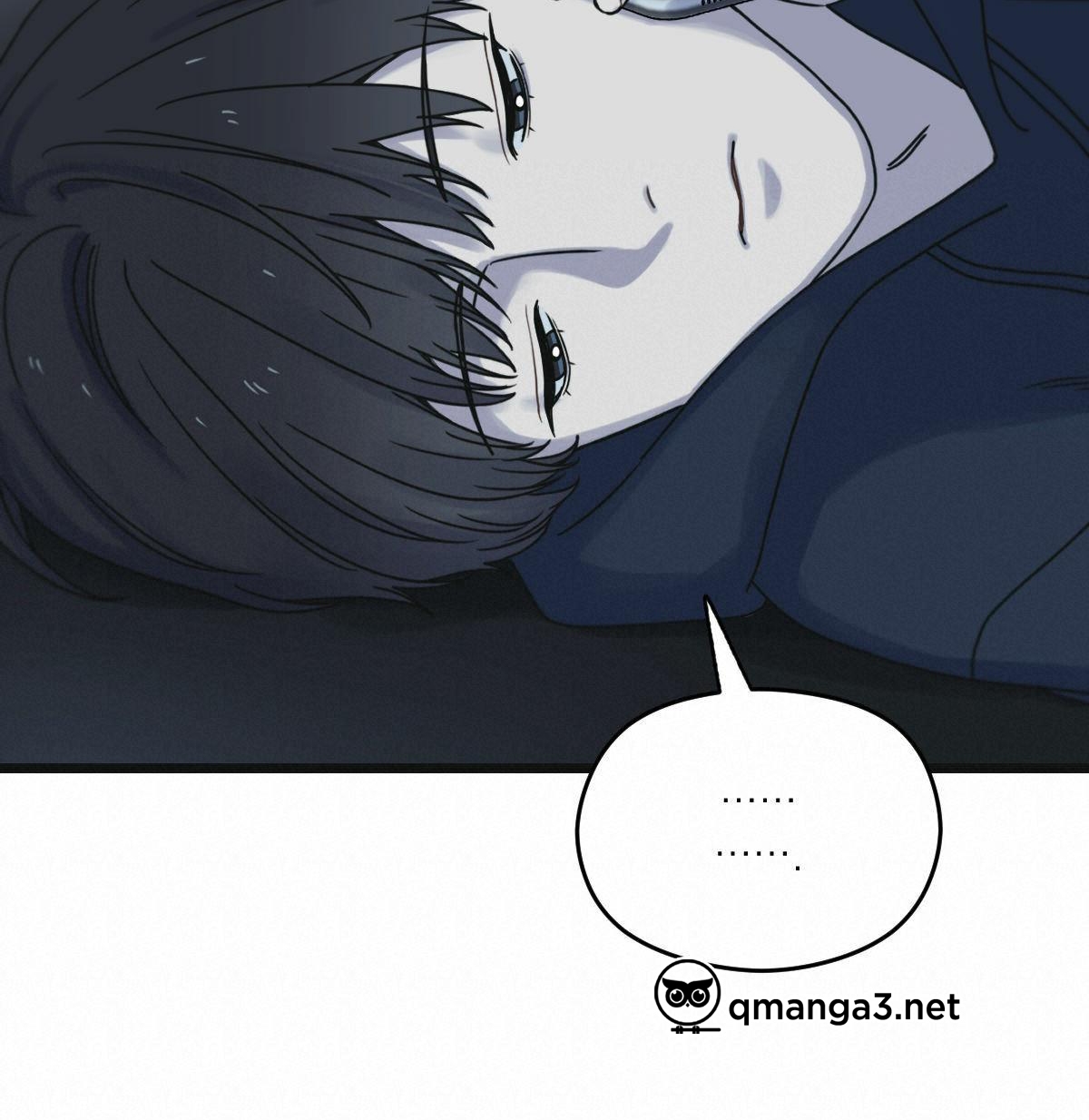 tương phùng chapter 20 161