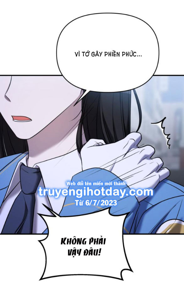 phản diện thuần túy chapter 57.1 98