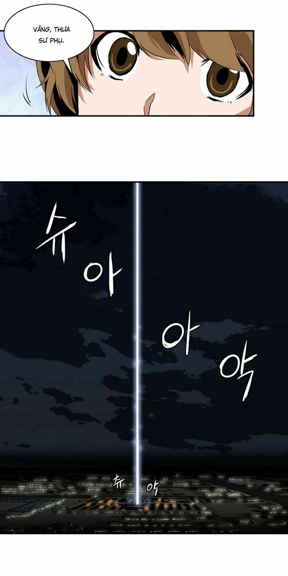 ảo mộng vương chapter 5 28