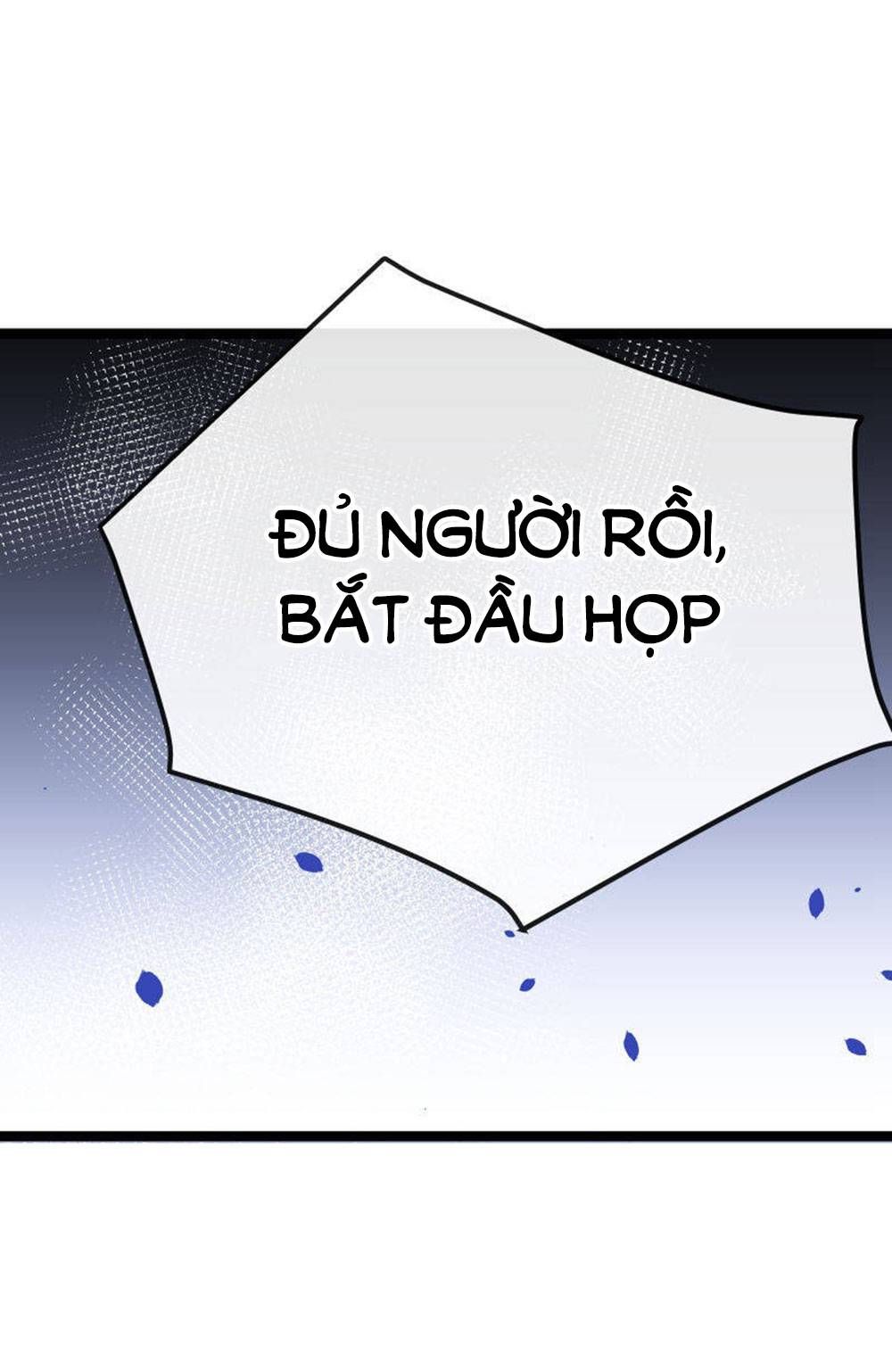 Boss Của Tôi Là Đại Thần chapter 88 - Trang 20