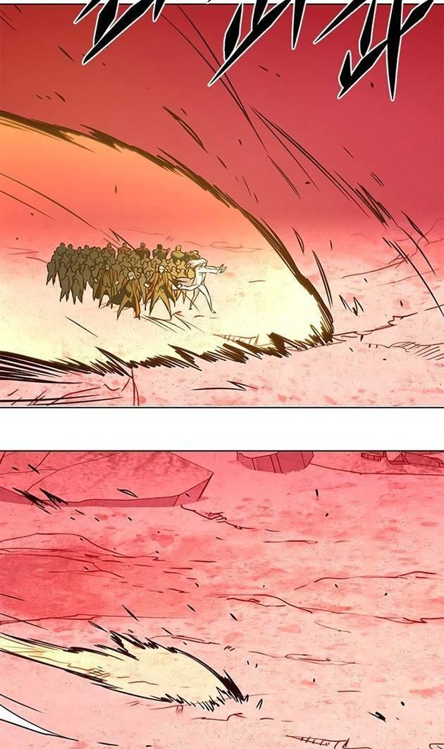 biến thân thành mèo chapter 213 72