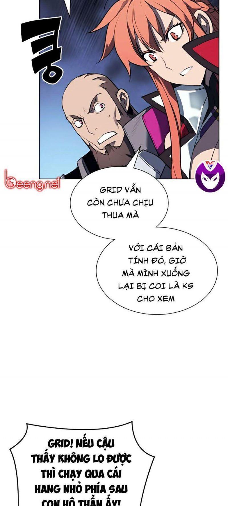 vượt qua giới hạn chapter 59 97