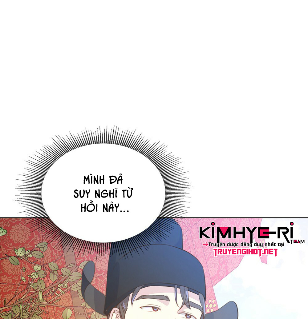 đăng tiêu hoa chapter 11 4