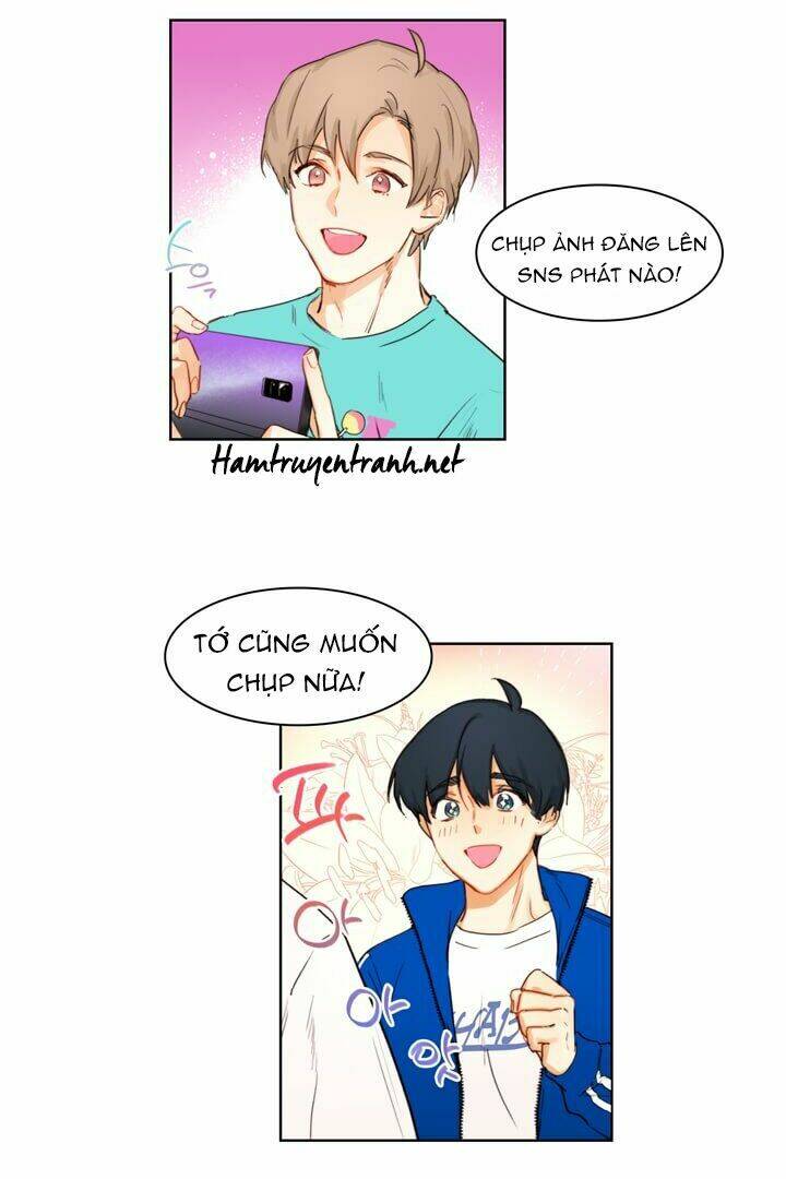 thực tập sinh chapter 8 21