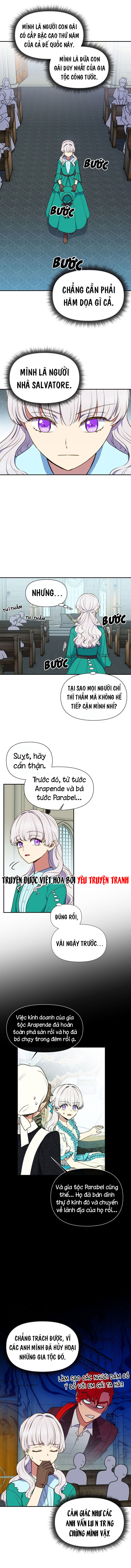 bản khế ước với nữ công tước ác ma chapter 66 1