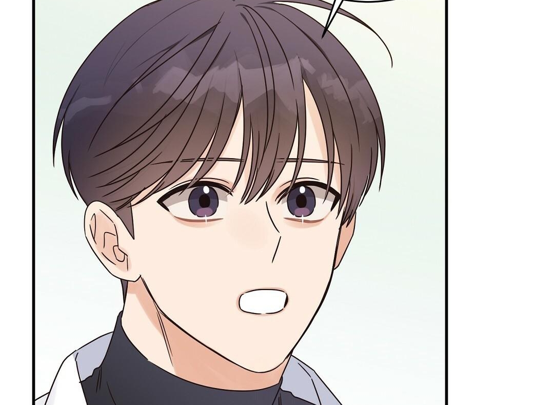 phức cảm tự ti của omega chapter 21 152