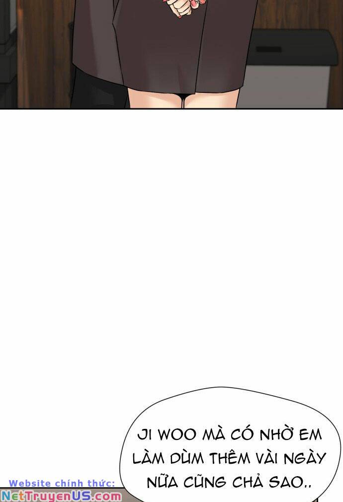 gương mặt thiên tài chapter 113 16