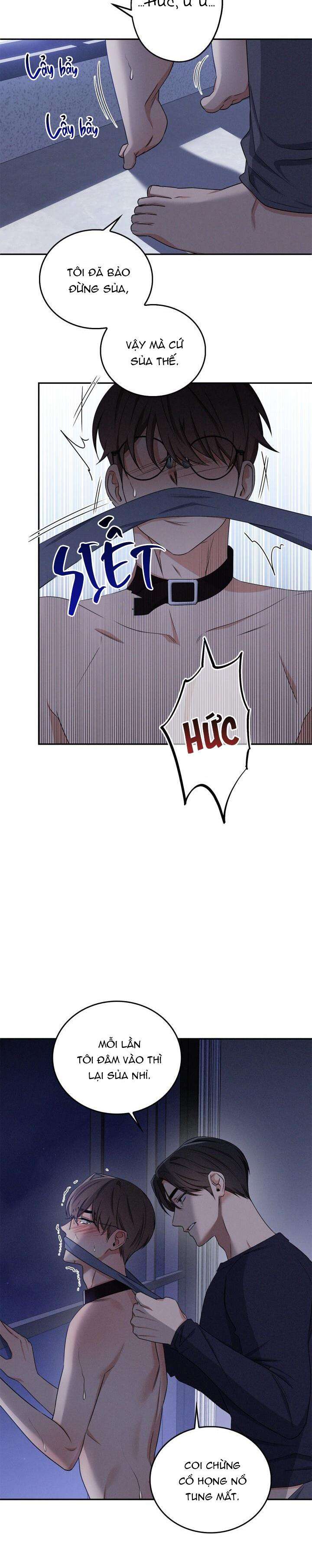 critical point chapter 30 15