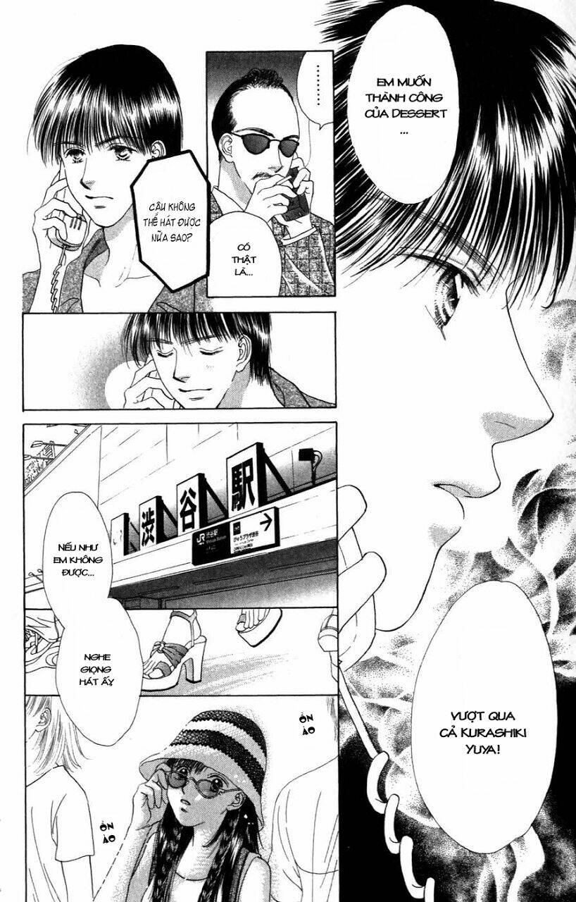 tenshi no uta chapter 22 7