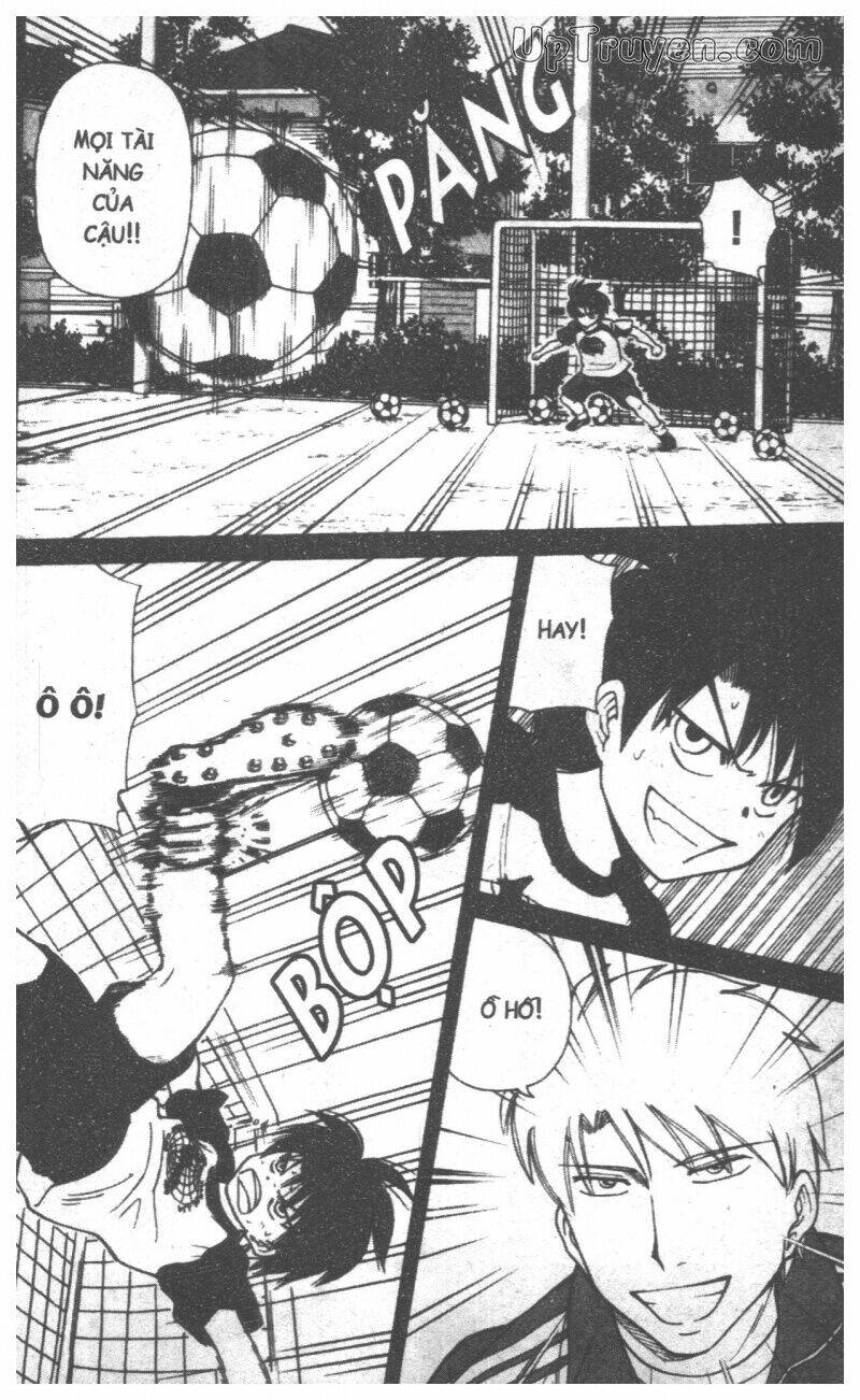 golden age chapter 15 36