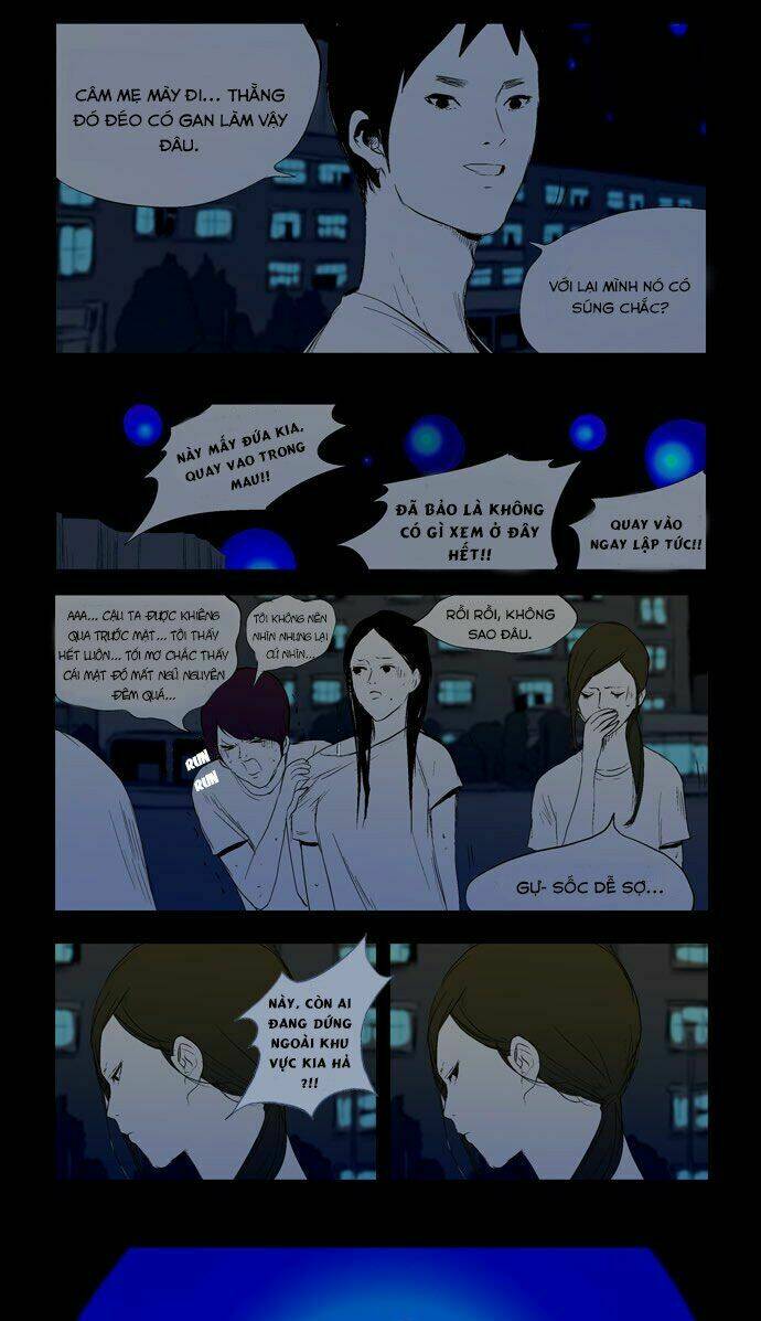 after school war activities chapter 15 16