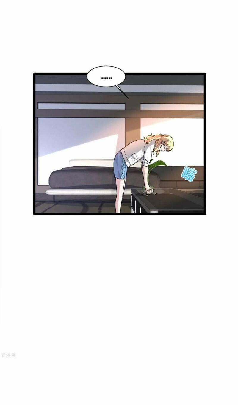 đô thị tà vương chapter 198 15