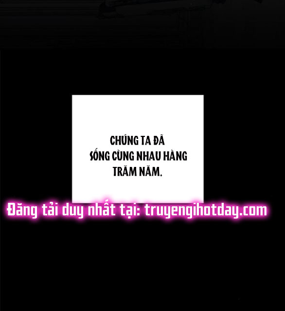 Cạm Bẫy chapter 180.2 78