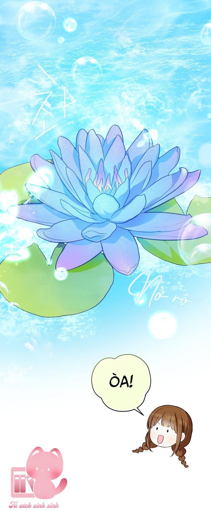 trang trại hạt dẻ cạnh hoàng cung chapter 27 16