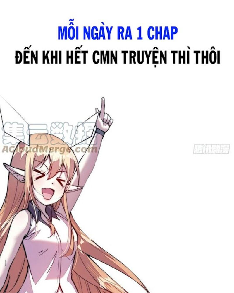 ta có một sơn trại chapter 188 38