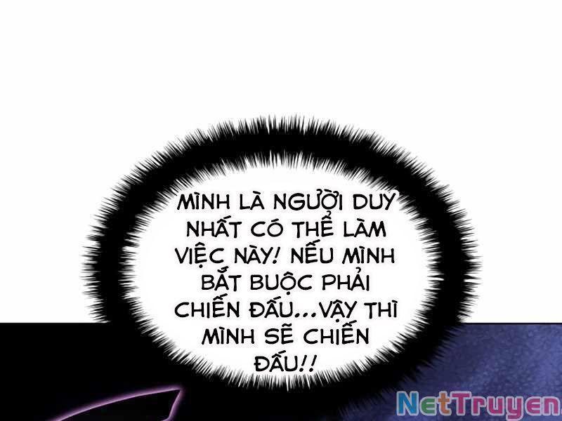 vượt qua giới hạn chapter 117 159
