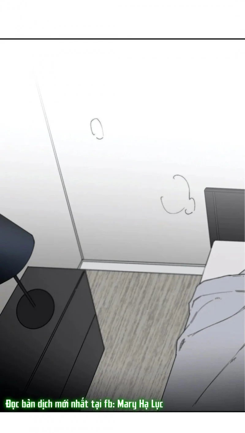 s flower chapter 51.5 6