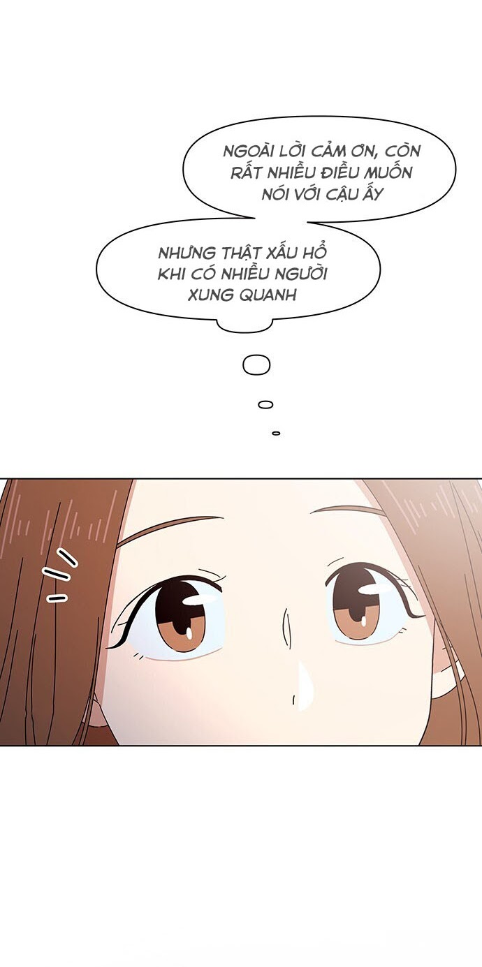 thanh xuân rực rỡ - season of blossom chapter 5 60