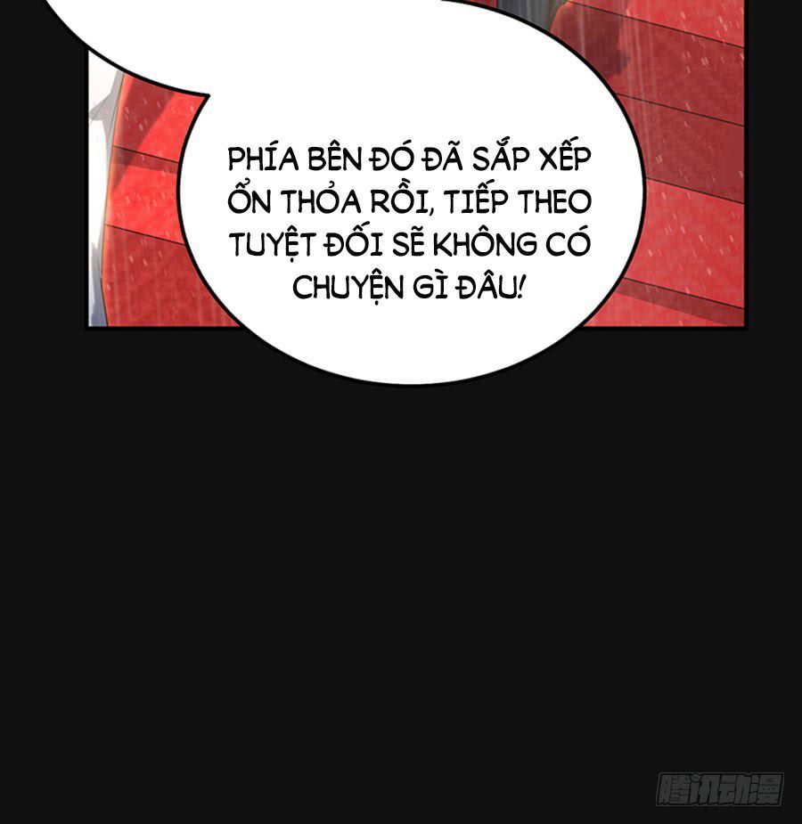 nam thần truy thê chỉ nam chapter 2.1 34