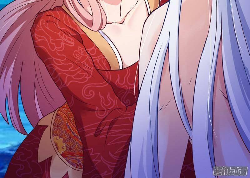 giữ chặt tiểu bạch long chapter 14 16