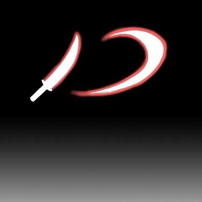 kẻ phán xét chapter 33 5