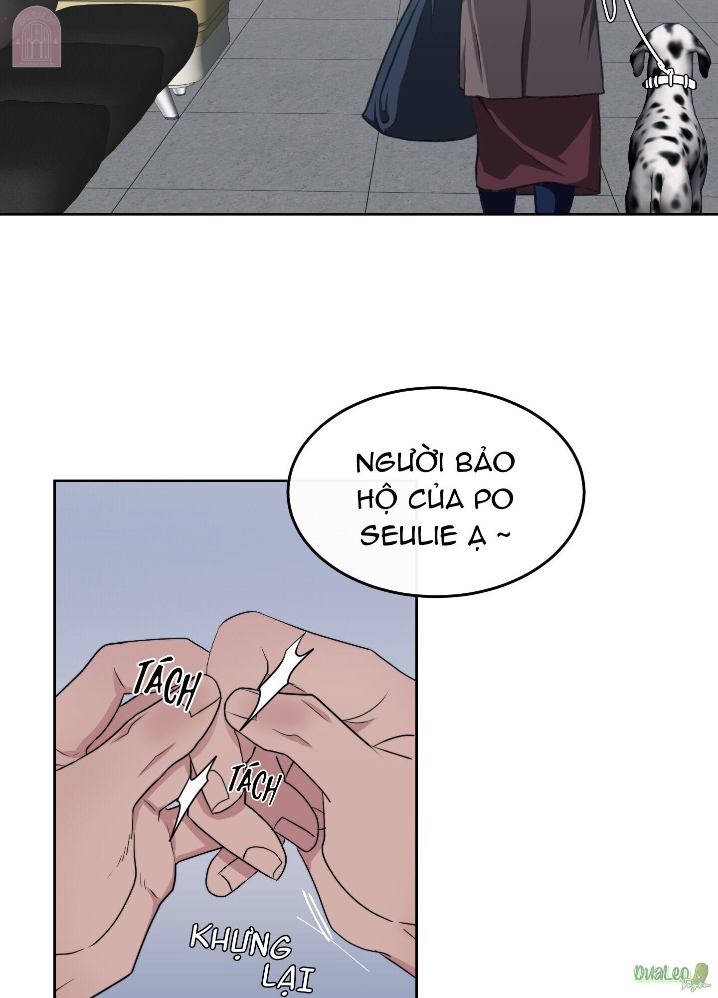 shinsujeon chapter 57 58