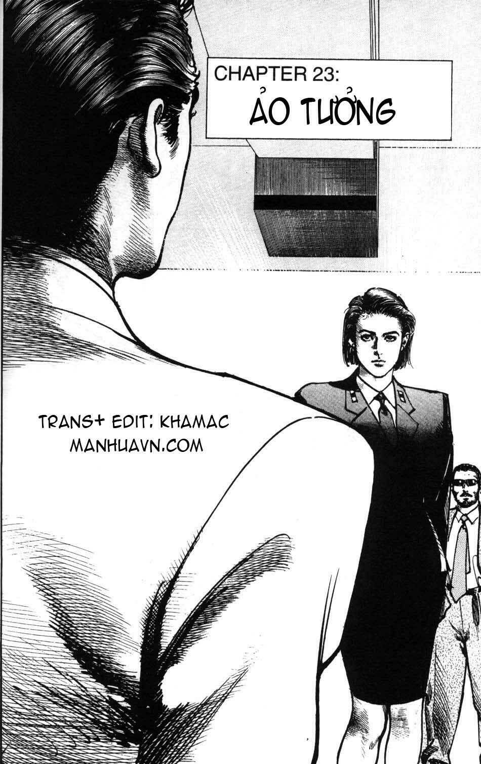 sanctuary chapter 50 2