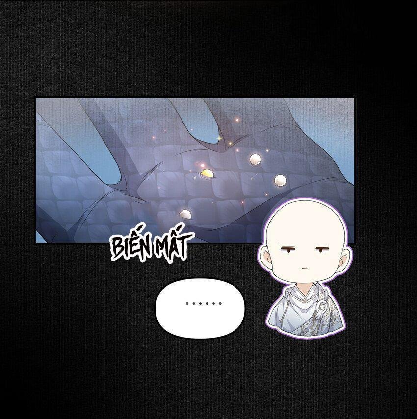 đồng tiền tham khế chapter 62 10