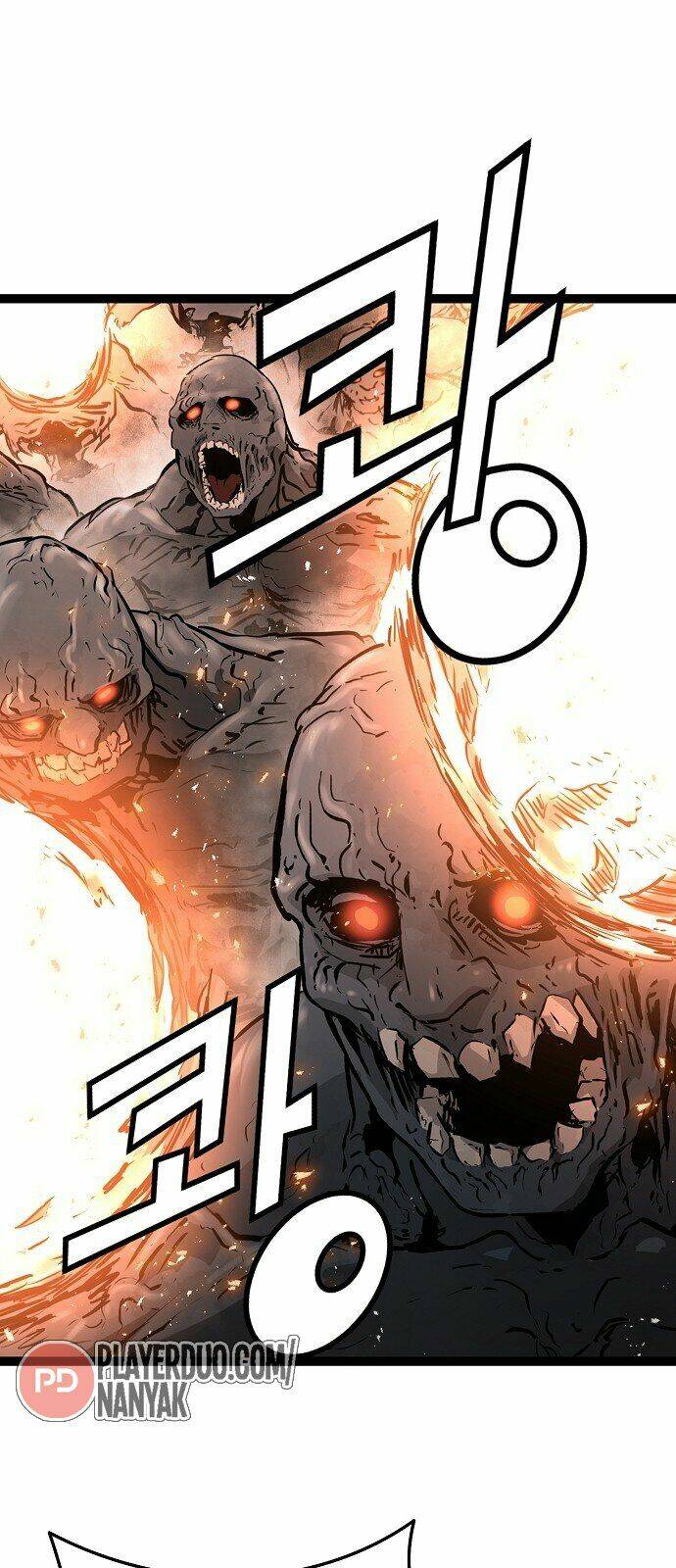 hứa lan chapter 101 22