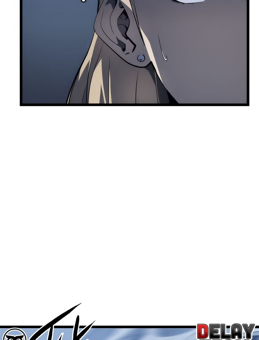 solo leveling 2 chapter 4 25