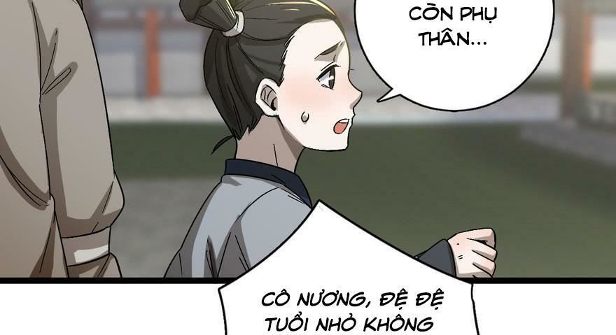 quẻ phi thiên hạ chapter 21 53