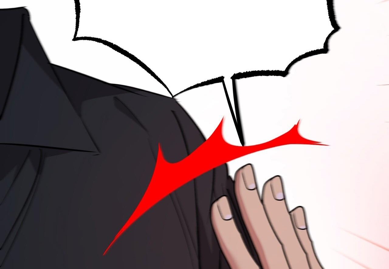 những chú thỏ của hapypy chapter 60 27