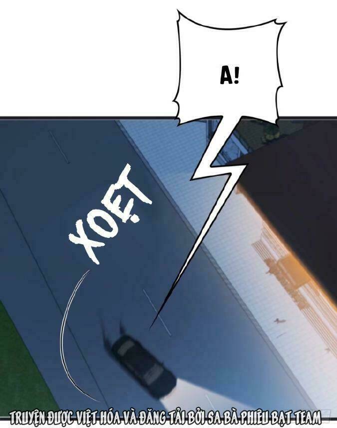 ảnh đế thần bí trộm cưới: vợ yêu, tới pk chapter 11 5