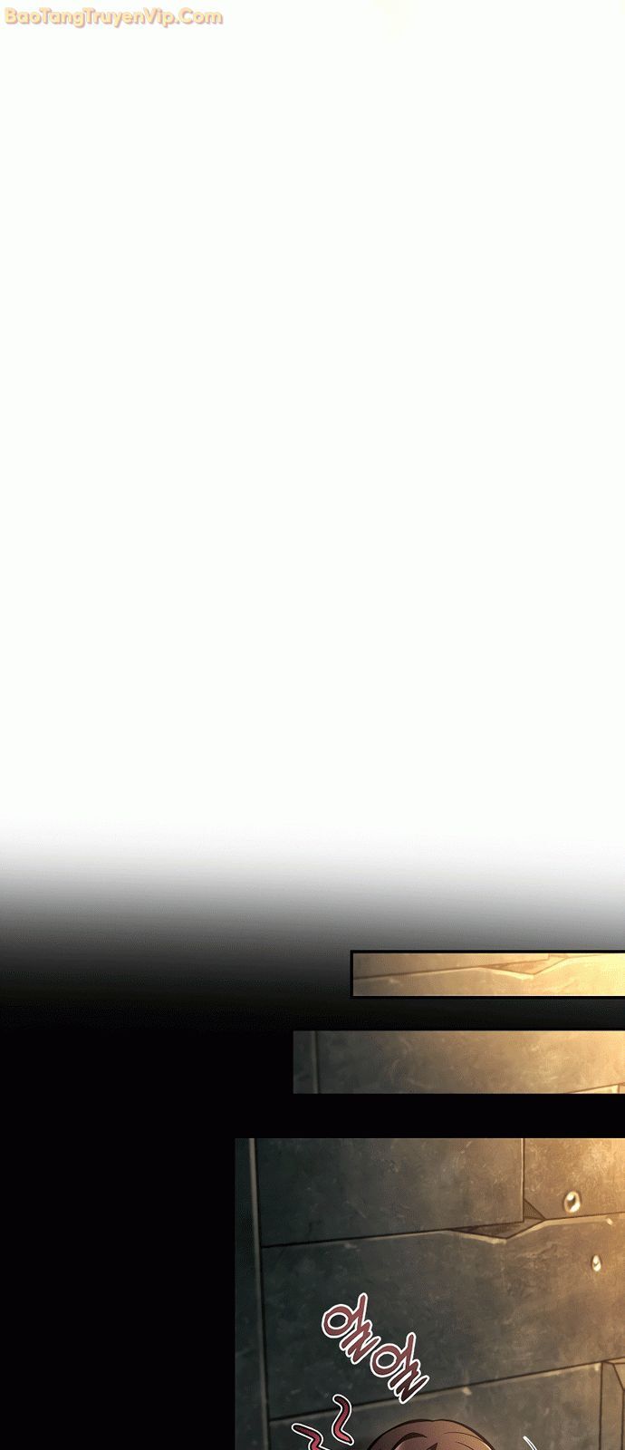 Kí Sự Hồi Quy chapter 130 29