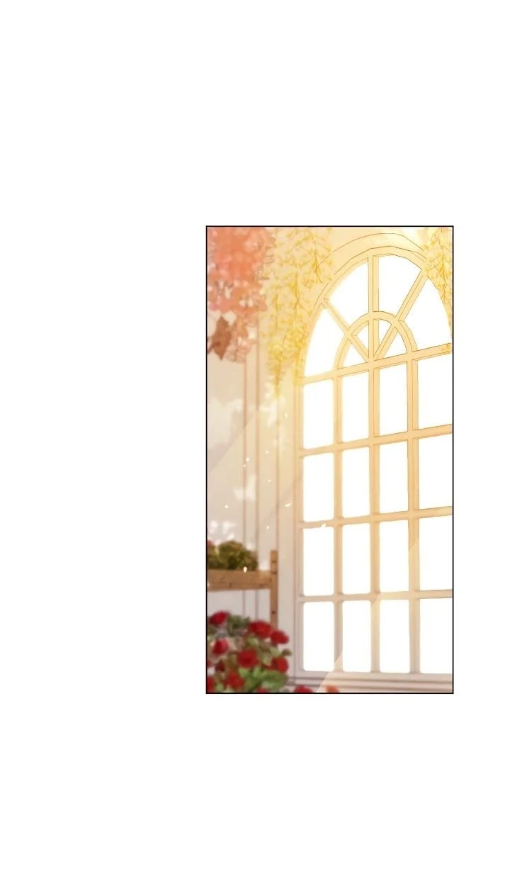 ác nữ đảo ngược đồng hồ cát chapter 43 44