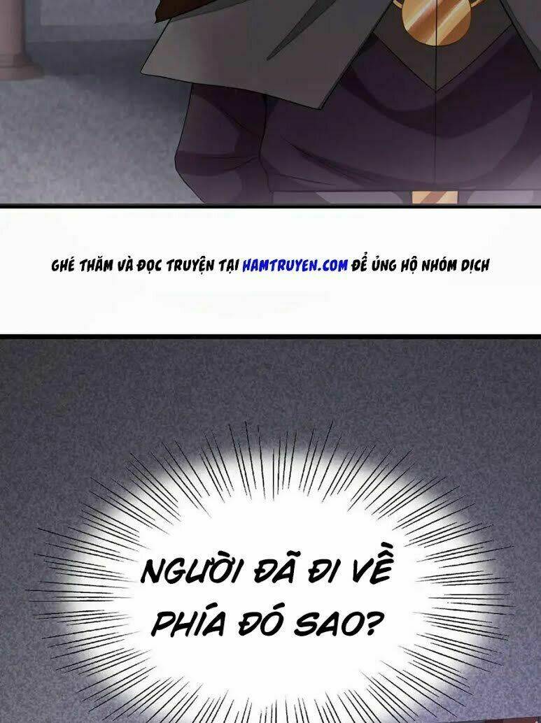 cửu dương thần vương chapter 97 28