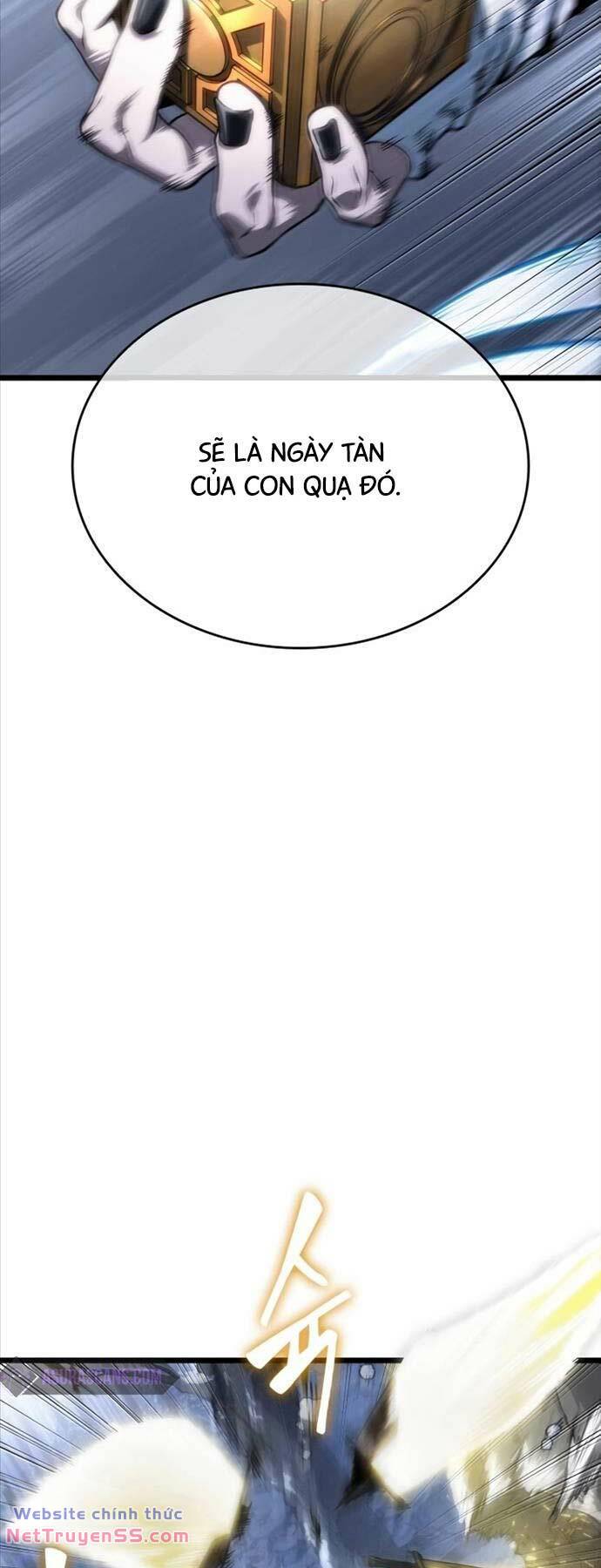 thế giới hậu tận thế chapter 111 42