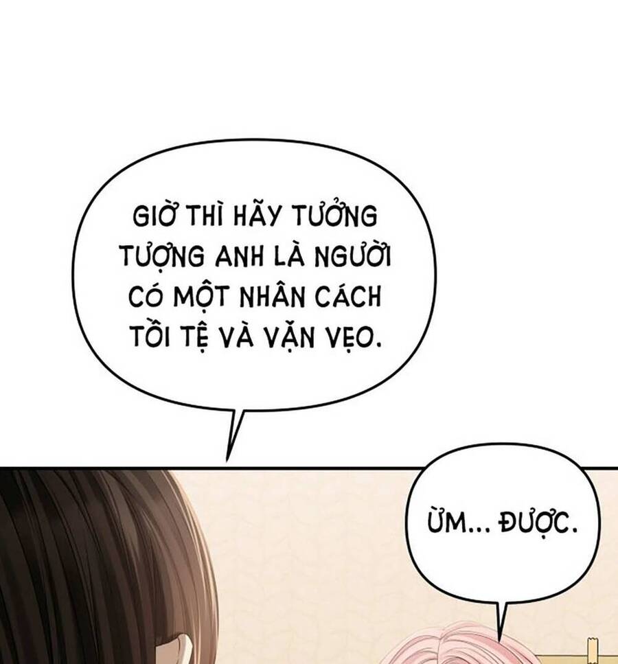 gửi em, người nuốt trọn vì sao chapter 111.1 2