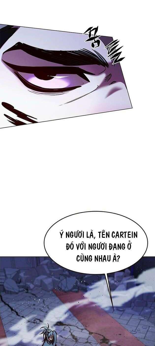 biến thân thành mèo chapter 273 8