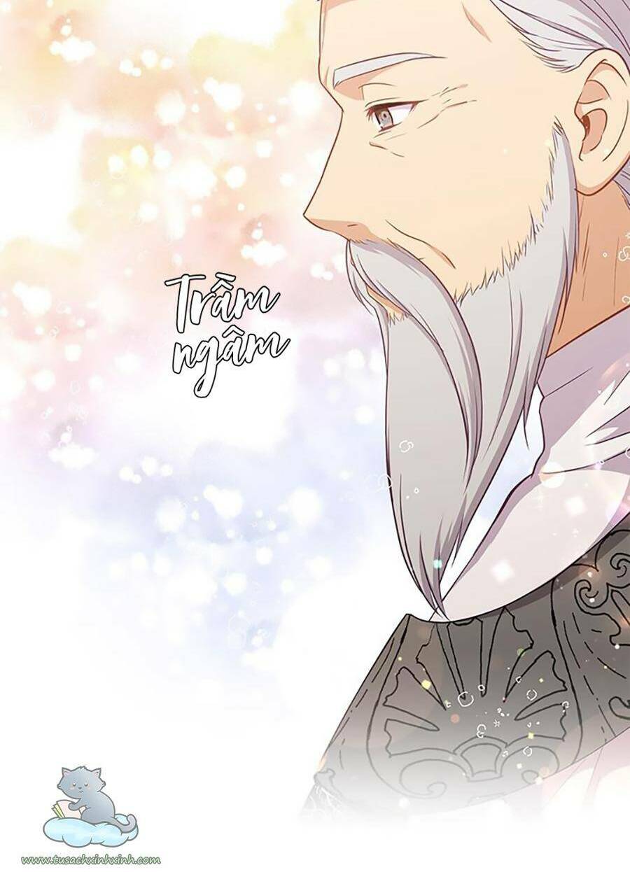 hãy coi chừng ác nữ chapter 99 5