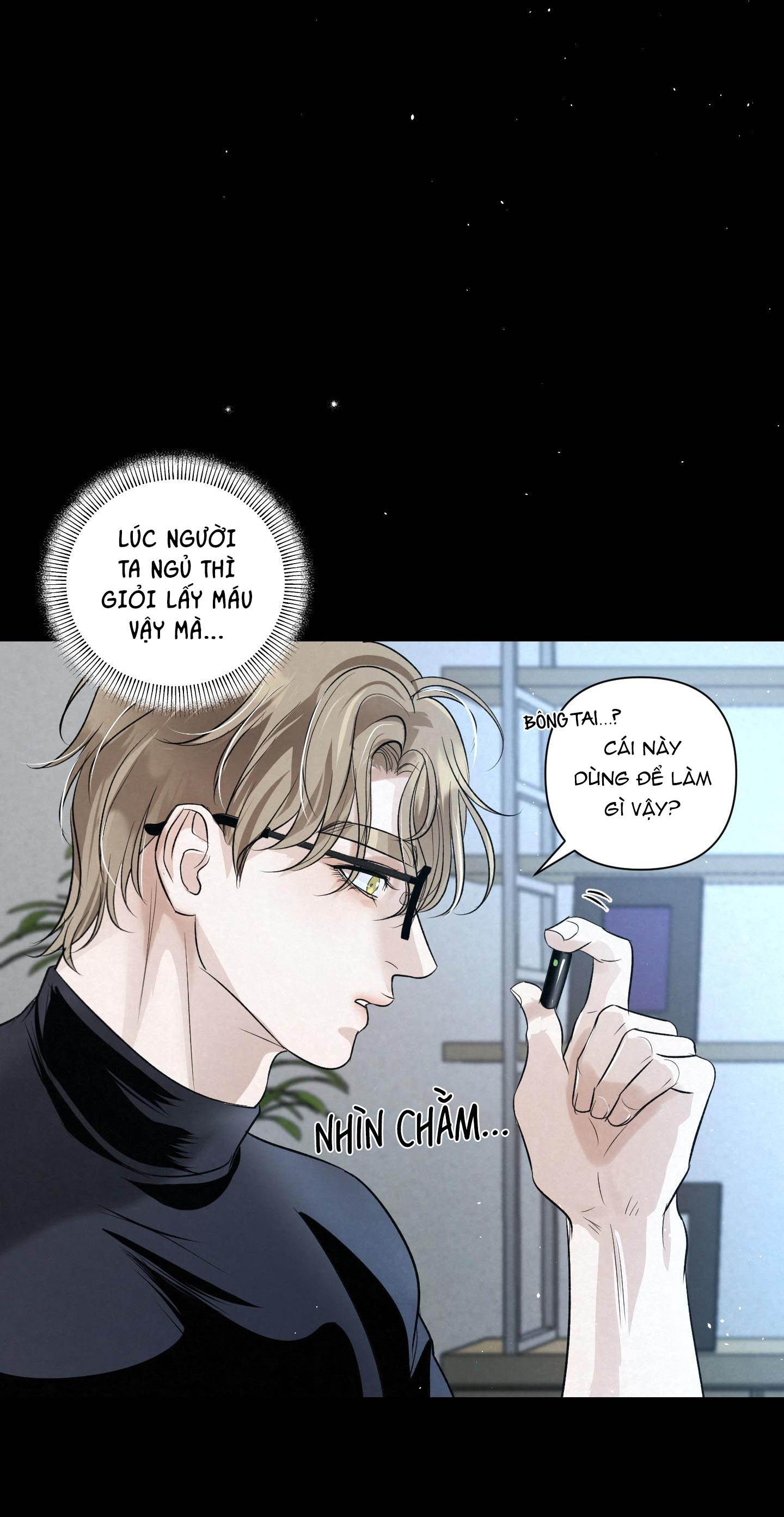 guide esper ngắn chapter 2.6 13